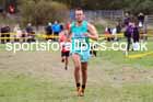 Senior mens 2022 NEHL Druridge Bay, Northumberland, Sunday, October 9th. Photo: David T. Hewitson/Sports for All Pics